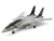 Grumman F-14A Tomcat 1/48 na internet