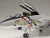 Imagem do Grumman F-14A Tomcat 1/48