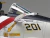 Grumman F-14A Tomcat 1/48 na internet