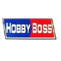 Marca 6 de Hangar 85 Modelismo