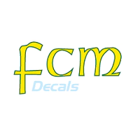 Marca 9 de Hangar 85 Modelismo