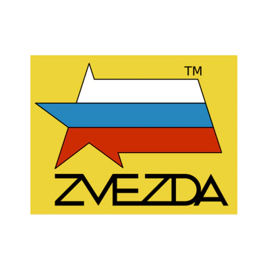 Marca 4 de Hangar 85 Modelismo