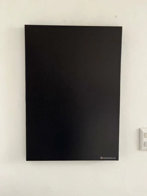 Retablo Magnético 48x68 cm Para Imanes de Viaje - comprar en línea