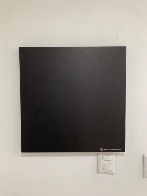 Retablo Magnético 50 x 50 cm Para Imanes de Viaje - comprar en línea