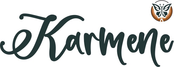 Karmene