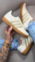 Tenis Gazzele - loja online