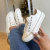 ALLSTAR OFF/PRATA - comprar online