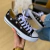 ALLSTAR BORDADO MARGARIDA - loja online