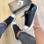 Allstar Shine Premium - comprar online