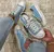 ALL STAR AZUL BB