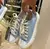 ALL STAR AZUL BB - comprar online