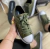 ALL STAR VERDE na internet