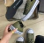 ALL STAR VERDE - Donna M calçados