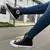 AllStar Preto botinha - comprar online