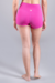 Shorts Felícia - Pink - loja online