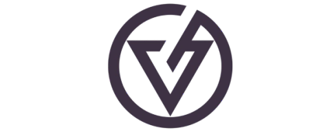 GV | Moda Fitness