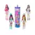 Barbie Surpresa Color Reveal Disco Star Cowgirl - comprar online