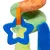Mola de Atividades Buba Zoo - comprar online