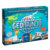 Geomundo