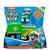 Veiculo de Resgate Rocky - Patrulha Canina - comprar online