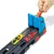 Guincho Pista de Corridas Hot Wheels City - loja online