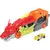 Reboque do Dragão Hot Wheels City