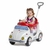 Fouks - comprar online