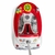 Fouks - loja online