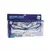 Super Airplane - comprar online