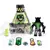 Beast Lab - Criador de Tubarão Fera - comprar online