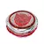 Kit Arena Infinity Nado Battle Set Série VI - Feito Doce Brinquedos | O Melhor é Aqui!