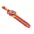 Kit Arena Infinity Nado Battle Set Série VI - loja online