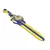 Kit Arena Infinity Nado Battle Set Série VI
