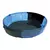 Kit Arena Infinity Nado Battle Set Série VI - comprar online