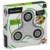 Fidget Hand Spinner - Sortidos