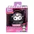 Mini Mochilas Real Littles Backpack Hello Kitty - loja online