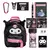Mini Mochilas Real Littles Backpack Hello Kitty - comprar online