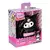 Mini Mochilas Real Littles Backpack Hello Kitty - Feito Doce Brinquedos | O Melhor é Aqui!