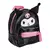 Mini Mochilas Real Littles Backpack Hello Kitty na internet