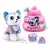 Pelúcia Pets Alive Pooping Puppies Series 1 - comprar online