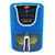 Air Fryer Magic Gourmet na internet