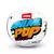 Anime Pop - Pelúcia Surpresa