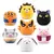 Anime Pop - Pelúcia Surpresa - comprar online