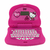 Laptop Infantil Educativo Hello Kitty Bilíngue GRANDE