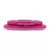 Laptop Infantil Educativo Hello Kitty Bilíngue GRANDE - Feito Doce Brinquedos | O Melhor é Aqui!