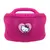 Laptop Infantil Educativo Hello Kitty Bilíngue GRANDE na internet