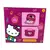 Laptop Infantil Educativo Hello Kitty Bilíngue GRANDE - loja online
