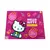 Laptop Infantil Educativo Hello Kitty Bilíngue - loja online