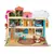 Playset Encanto Casa Madrigal Mágica na internet