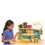 Playset Encanto Casa Madrigal Mágica - comprar online